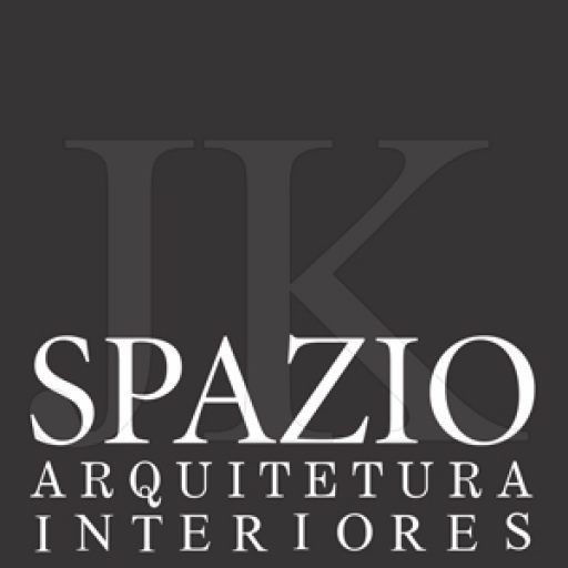 Spazio JK